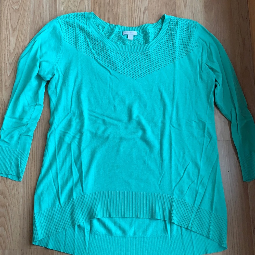 Women’s sweater